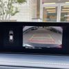 mazda cx-3 2020 -MAZDA--CX-30 5BA-DMEP--DMEP-107197---MAZDA--CX-30 5BA-DMEP--DMEP-107197- image 5