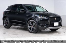 jaguar e-pace 2019 CFJ1782264