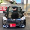 daihatsu mira-e-s 2025 CFJ1649142 image 3