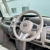 daihatsu tanto 2015 CARSENSOR_JP_AU6444024037 image 18