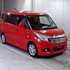 suzuki solio 2018 -SUZUKI--Solio MA36S-174159---SUZUKI--Solio MA36S-174159- image 1