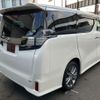 toyota vellfire 2016 quick_quick_AGH35W_AGH35-0013355 image 11