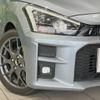daihatsu copen 2022 CFJ1701756 image 11