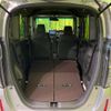honda n-box 2017 quick_quick_JF3_JF3-1028415 image 10
