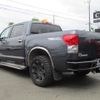 toyota tundra 2009 GOO_NET_EXCHANGE_0404326A30230513W001 image 17