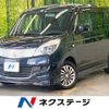 mitsubishi delica-d2 2011 -MITSUBISHI--Delica D2 DBA-MB15S--MB15S-110970---MITSUBISHI--Delica D2 DBA-MB15S--MB15S-110970- image 1