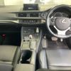 lexus ct 2015 -LEXUS--Lexus CT ZWA10-2236476---LEXUS--Lexus CT ZWA10-2236476- image 5
