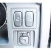 mitsubishi delica-d5 2013 -MITSUBISHI--Delica D5 LDA-CV1W--CV1W-0905507---MITSUBISHI--Delica D5 LDA-CV1W--CV1W-0905507- image 14