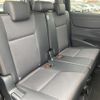 toyota sienta 2018 -TOYOTA--Sienta DBA-NSP170G--NSP170-7150946---TOYOTA--Sienta DBA-NSP170G--NSP170-7150946- image 12