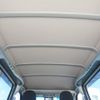 daihatsu hijet-van 2020 -DAIHATSU--Hijet Van EBD-S321V--S321V-0437821---DAIHATSU--Hijet Van EBD-S321V--S321V-0437821- image 15