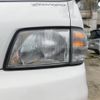 mazda bongo-van 2017 quick_quick_SLP2V_SLP2V-105038 image 13