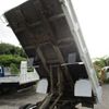 isuzu elf-truck 2003 CFJ1747353 image 11