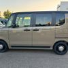 honda n-box-joy 2025 CFJ1838640 image 10
