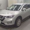 nissan x-trail 2020 -NISSAN--X-Trail DBA-NT32--NT32-320847---NISSAN--X-Trail DBA-NT32--NT32-320847- image 1