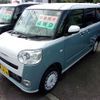 daihatsu move-canbus 2025 CFJ1530355 image 5