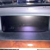 lexus ls 2015 -LEXUS 【大阪 341ﾎ 815】--Lexus LS DAA-UVF46--UVF46-5019127---LEXUS 【大阪 341ﾎ 815】--Lexus LS DAA-UVF46--UVF46-5019127- image 4