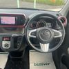 toyota passo 2018 -TOYOTA--Passo DBA-M700A--M700A-0100204---TOYOTA--Passo DBA-M700A--M700A-0100204- image 17