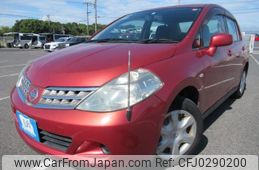 nissan tiida-latio 2008 REALMOTOR_Y2024090347A-21