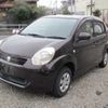 toyota passo 2013 504928-241022162424 image 2