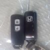 honda n-wgn 2013 CFJ1743412 image 12