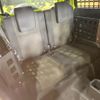 suzuki jimny-sierra 2019 -SUZUKI--Jimny Sierra 3BA-JB74W--JB74W-106226---SUZUKI--Jimny Sierra 3BA-JB74W--JB74W-106226- image 9