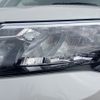 toyota roomy 2024 -TOYOTA--Roomy 5BA-M900A--M900-1164***---TOYOTA--Roomy 5BA-M900A--M900-1164***- image 7