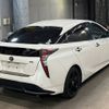 toyota prius 2016 -TOYOTA--Prius ZVW51-6042553---TOYOTA--Prius ZVW51-6042553- image 6