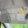 suzuki wagon-r 2012 -SUZUKI--Wagon R DBA-MH23S--MH23S-446531---SUZUKI--Wagon R DBA-MH23S--MH23S-446531- image 6