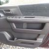 honda stepwagon 2010 -HONDA--Stepwgn DBA-RK1--RK1-1011439---HONDA--Stepwgn DBA-RK1--RK1-1011439- image 32