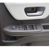 honda n-box 2023 CFJ1664290 image 22