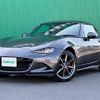 mazda roadster 2016 -MAZDA--Roadster DBA-NDERC--NDERC-100757---MAZDA--Roadster DBA-NDERC--NDERC-100757- image 4