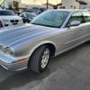 jaguar xj-series 2004 quick_quick_J71VA_SAJKC71M64VG29608 image 11