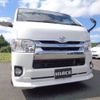 toyota hiace-van 2014 -TOYOTA--Hiace Van LDF-KDH206V--KDH206-8074900---TOYOTA--Hiace Van LDF-KDH206V--KDH206-8074900- image 40