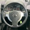 nissan x-trail 2012 quick_quick_NT31_NT31-233199 image 11
