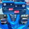 suzuki jimny 2020 -SUZUKI--Jimny 3BA-JB64W--JB64W-146960---SUZUKI--Jimny 3BA-JB64W--JB64W-146960- image 4