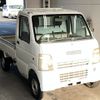 suzuki carry-truck 2006 -SUZUKI--Carry Truck DA63T-476183---SUZUKI--Carry Truck DA63T-476183- image 5