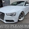 audi a5 2013 -AUDI 【土浦 3】--Audi A5 DBA-8TCDNF--WAUZZZ8T9DA031308---AUDI 【土浦 3】--Audi A5 DBA-8TCDNF--WAUZZZ8T9DA031308- image 1