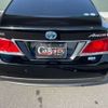 toyota crown 2014 -TOYOTA--Crown DAA-AWS210--AWS210-6065226---TOYOTA--Crown DAA-AWS210--AWS210-6065226- image 34
