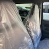suzuki wagon-r 2023 -SUZUKI--Wagon R Smile 5AA-MX91S--MX91S-206830---SUZUKI--Wagon R Smile 5AA-MX91S--MX91S-206830- image 21