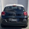 citroen c3 2019 -CITROEN--Citroen C3 ABA-B6HN01--VF7SXHNZTJT674312---CITROEN--Citroen C3 ABA-B6HN01--VF7SXHNZTJT674312- image 20