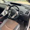 toyota prius 2013 -TOYOTA--Prius DAA-ZVW30--ZVW30-1710933---TOYOTA--Prius DAA-ZVW30--ZVW30-1710933- image 11