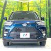 toyota raize 2022 CFJ1756554 image 15
