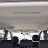 toyota sienta 2012 -TOYOTA--Sienta DBA-NCP81G--NCP81-5170731---TOYOTA--Sienta DBA-NCP81G--NCP81-5170731- image 8