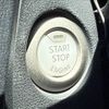 nissan juke 2014 -NISSAN--Juke DBA-YF15--YF15-404188---NISSAN--Juke DBA-YF15--YF15-404188- image 15