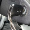 toyota hiace-van 2013 NIKYO_QK62646 image 10