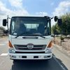hino ranger 2012 GOO_NET_EXCHANGE_0401947A30250507W002 image 2