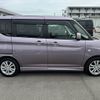 suzuki solio 2015 -SUZUKI--Solio DAA-MA36S--MA36S-100122---SUZUKI--Solio DAA-MA36S--MA36S-100122- image 12