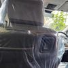 honda freed 2025 CARSENSOR_JP_AU6345235960 image 47