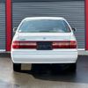 toyota crown 1996 quick_quick_GS151H_GS151-0008500 image 15