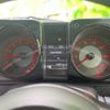 suzuki jimny 2022 quick_quick_3BA-JB64W_JB64W-269881 image 10